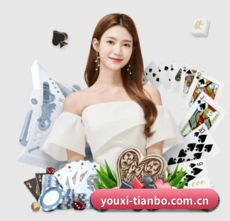 平台愿景 - 长期内容价值积累 | TIANBO SPORTS